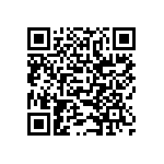 SIT8208AI-GF-28S-16-367667Y QRCode