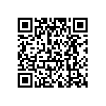 SIT8208AI-GF-28S-18-432000T QRCode