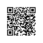 SIT8208AI-GF-28S-18-432000X QRCode