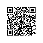 SIT8208AI-GF-28S-18-432000Y QRCode