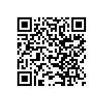 SIT8208AI-GF-28S-19-440000X QRCode