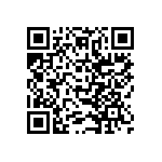 SIT8208AI-GF-28S-25-000000Y QRCode