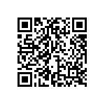 SIT8208AI-GF-28S-26-000000X QRCode