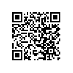 SIT8208AI-GF-28S-28-636300T QRCode