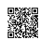 SIT8208AI-GF-28S-31-250000T QRCode