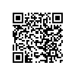 SIT8208AI-GF-28S-32-768000T QRCode