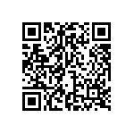 SIT8208AI-GF-28S-33-600000T QRCode