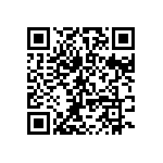 SIT8208AI-GF-28S-33-600000X QRCode