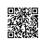 SIT8208AI-GF-28S-37-500000T QRCode