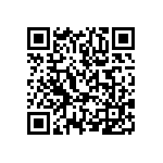 SIT8208AI-GF-28S-38-000000X QRCode