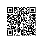 SIT8208AI-GF-28S-38-000000Y QRCode