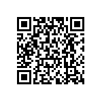 SIT8208AI-GF-28S-38-400000T QRCode