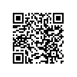 SIT8208AI-GF-28S-38-400000Y QRCode