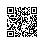 SIT8208AI-GF-28S-4-000000Y QRCode