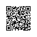 SIT8208AI-GF-28S-48-000000X QRCode