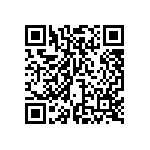 SIT8208AI-GF-28S-6-000000Y QRCode