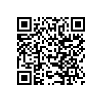 SIT8208AI-GF-28S-60-000000T QRCode