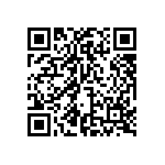 SIT8208AI-GF-28S-62-500000X QRCode