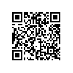 SIT8208AI-GF-28S-66-666600T QRCode