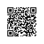 SIT8208AI-GF-28S-66-666660X QRCode