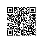 SIT8208AI-GF-28S-72-000000T QRCode