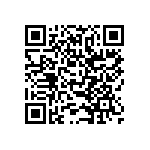 SIT8208AI-GF-28S-74-175824X QRCode