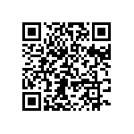 SIT8208AI-GF-33E-10-000000X QRCode