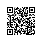 SIT8208AI-GF-33E-12-288000T QRCode