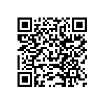 SIT8208AI-GF-33E-12-288000Y QRCode