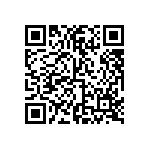 SIT8208AI-GF-33E-16-367667T QRCode