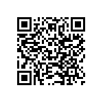 SIT8208AI-GF-33E-25-000625Y QRCode