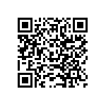 SIT8208AI-GF-33E-27-000000X QRCode