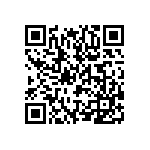 SIT8208AI-GF-33E-3-570000Y QRCode