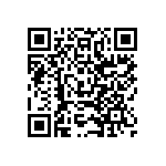 SIT8208AI-GF-33E-31-250000T QRCode