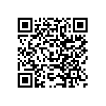 SIT8208AI-GF-33E-32-768000T QRCode