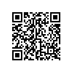 SIT8208AI-GF-33E-33-000000T QRCode