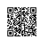 SIT8208AI-GF-33E-33-000000X QRCode