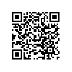 SIT8208AI-GF-33E-33-300000X QRCode