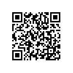 SIT8208AI-GF-33E-33-600000T QRCode