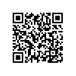 SIT8208AI-GF-33E-33-600000X QRCode