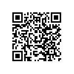 SIT8208AI-GF-33E-37-500000T QRCode