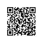 SIT8208AI-GF-33E-66-000000T QRCode