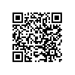 SIT8208AI-GF-33E-66-600000T QRCode