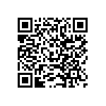 SIT8208AI-GF-33E-66-600000Y QRCode