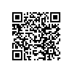 SIT8208AI-GF-33E-66-666000T QRCode