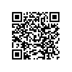 SIT8208AI-GF-33E-66-666000Y QRCode