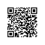 SIT8208AI-GF-33E-66-666660Y QRCode