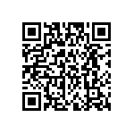 SIT8208AI-GF-33S-12-288000T QRCode