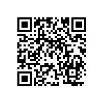 SIT8208AI-GF-33S-12-800000T QRCode