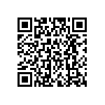 SIT8208AI-GF-33S-16-000000Y QRCode